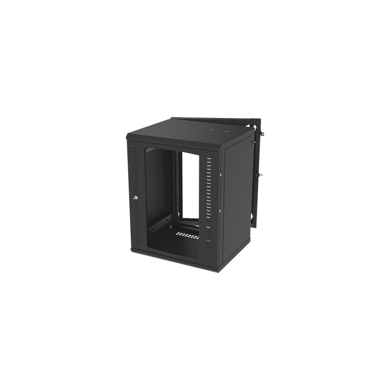 Gabinete Abatible Pared LINKEDPRO 19