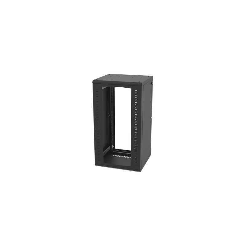 Gabinete Abatible Pared 19