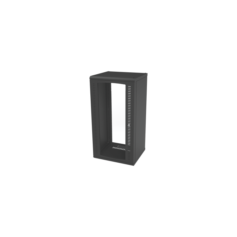 Gabinete Pared 24U 19
