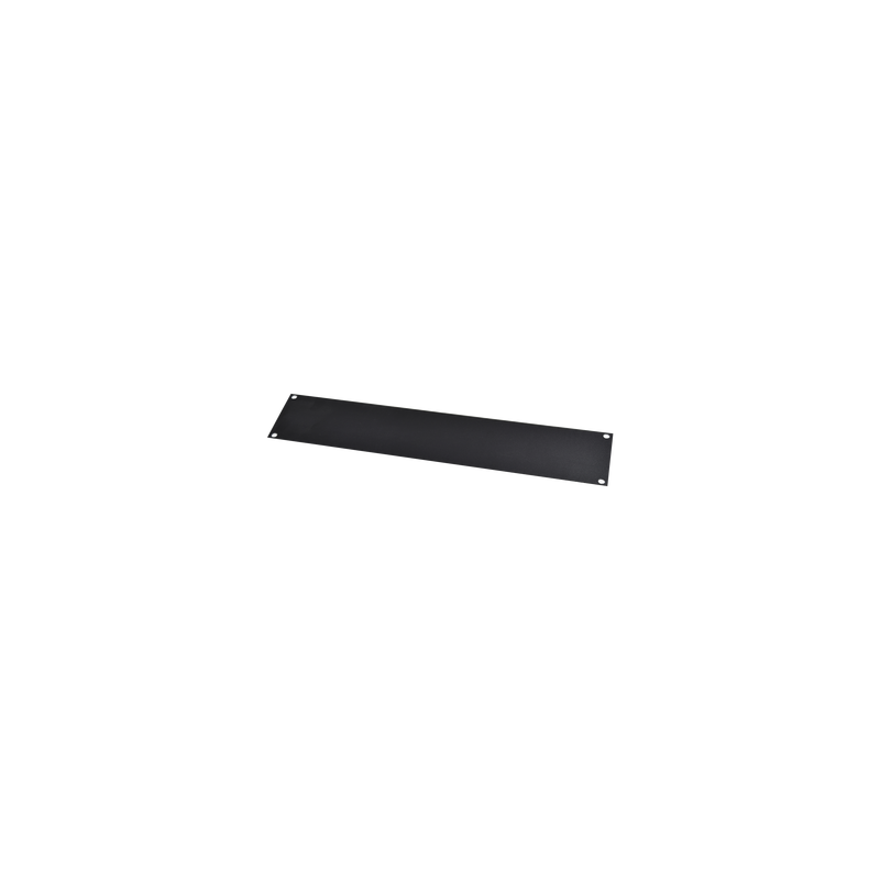 Tapa Ciega para Rack 19in 2U Negro LINKEDPRO BY EPCOM | Precio México - Envío Inmediato | LM Soluciones
