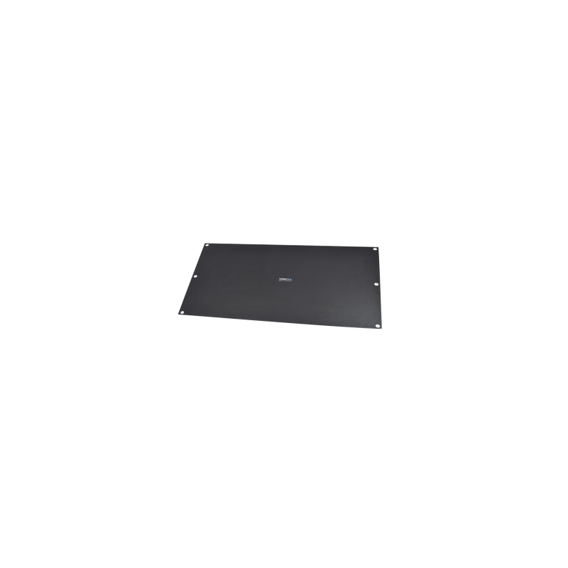 Tapa Ciega para Rack 19in 5UR Negro LINKEDPRO BY EPCOM | Precio México - Envío Inmediato | LM Soluciones