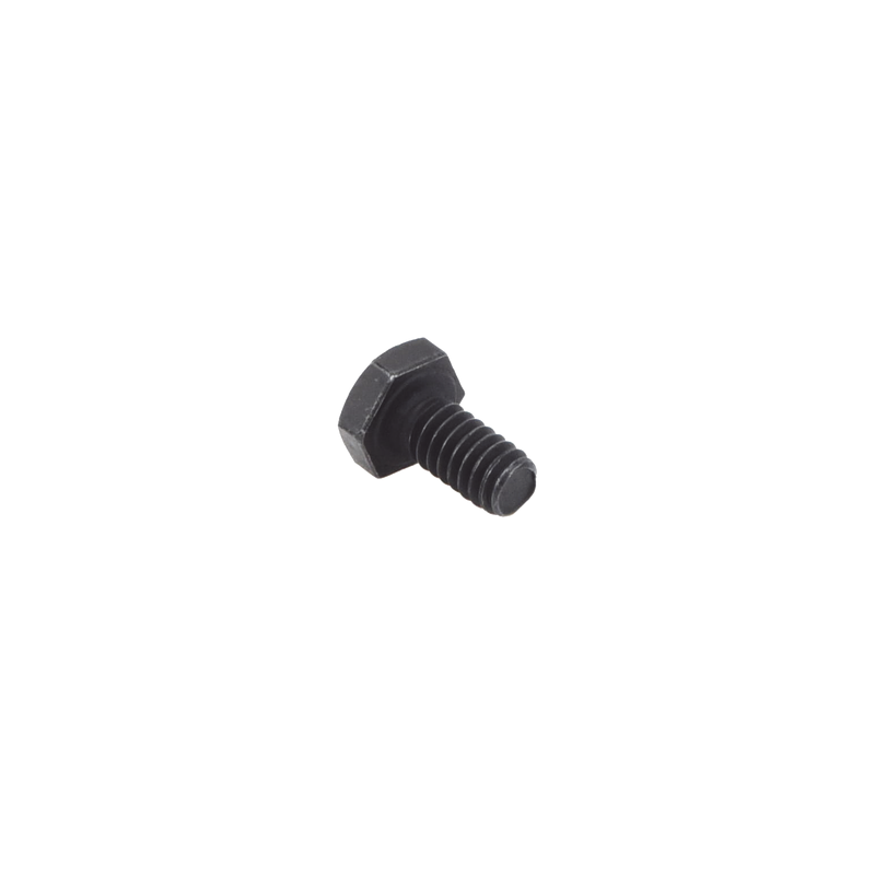 Tornillo Hexagonal LINKEDPRO 1/4