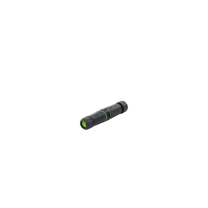 Conector Mecánico LC-LC Duplex LinkedPro | Precio México - Envío Inmediato | LM Soluciones