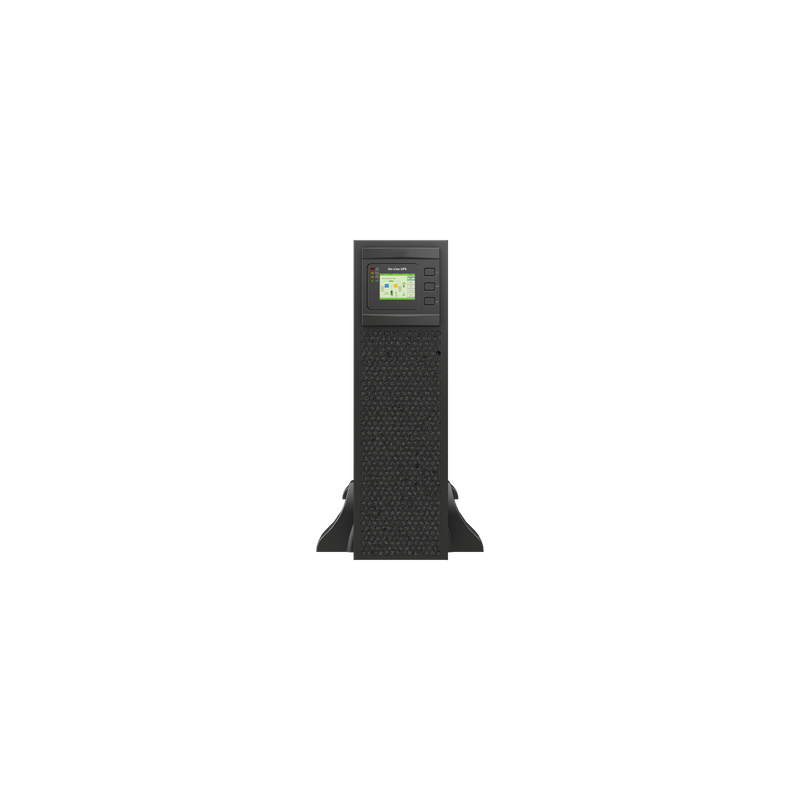 UPS 15 KVA/15 kW Online Doble Conversión LINKEDPRO BY EPCOM | Precio México - Envío Inmediato | LM Soluciones