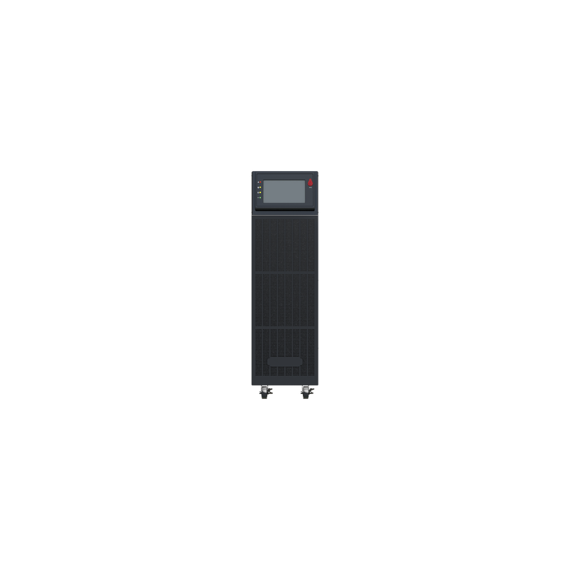 UPS 15kVA Online Doble Conversión 3F LinkedPro | LM Solucion | Precio México - Envío Inmediato | LM Soluciones