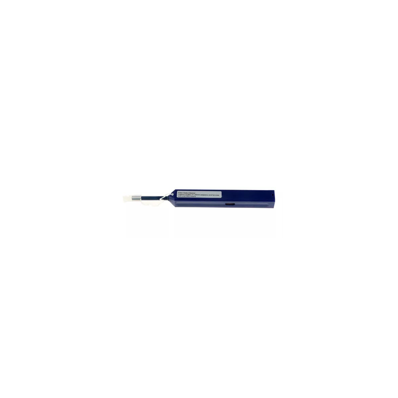 Pluma Limpiadora Conectores Fibra Óptica LC | LM Soluciones