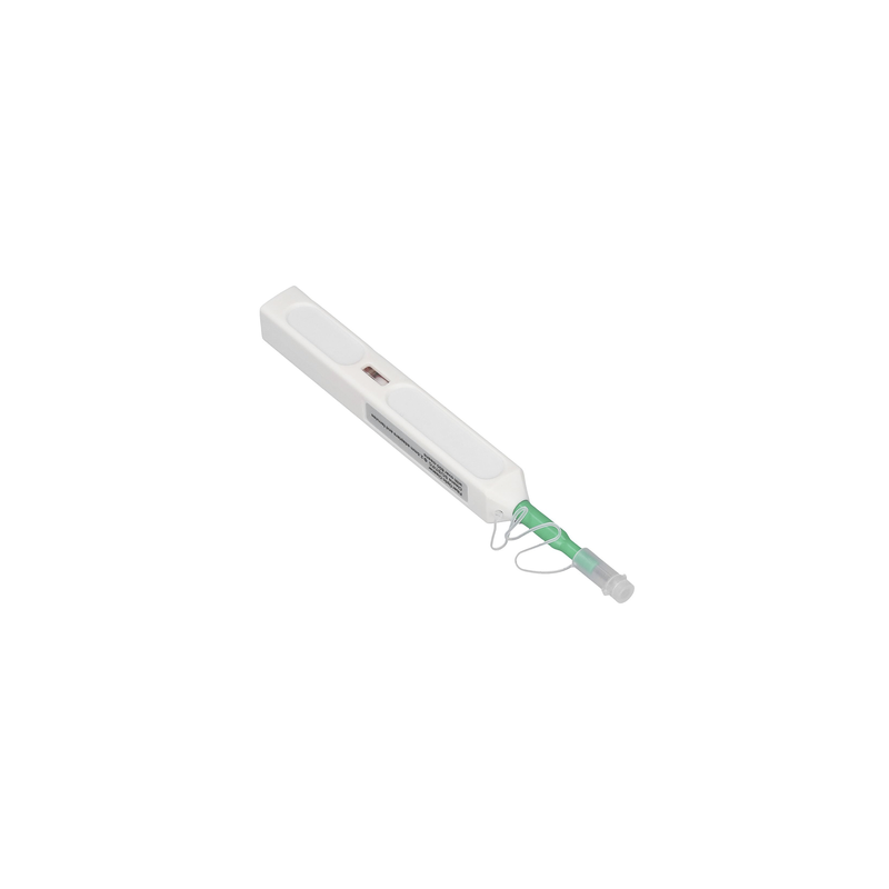 Pluma Limpiadora 2.5mm para Conectores Fibra Óptica | Precio México - Envío Inmediato | LM Soluciones