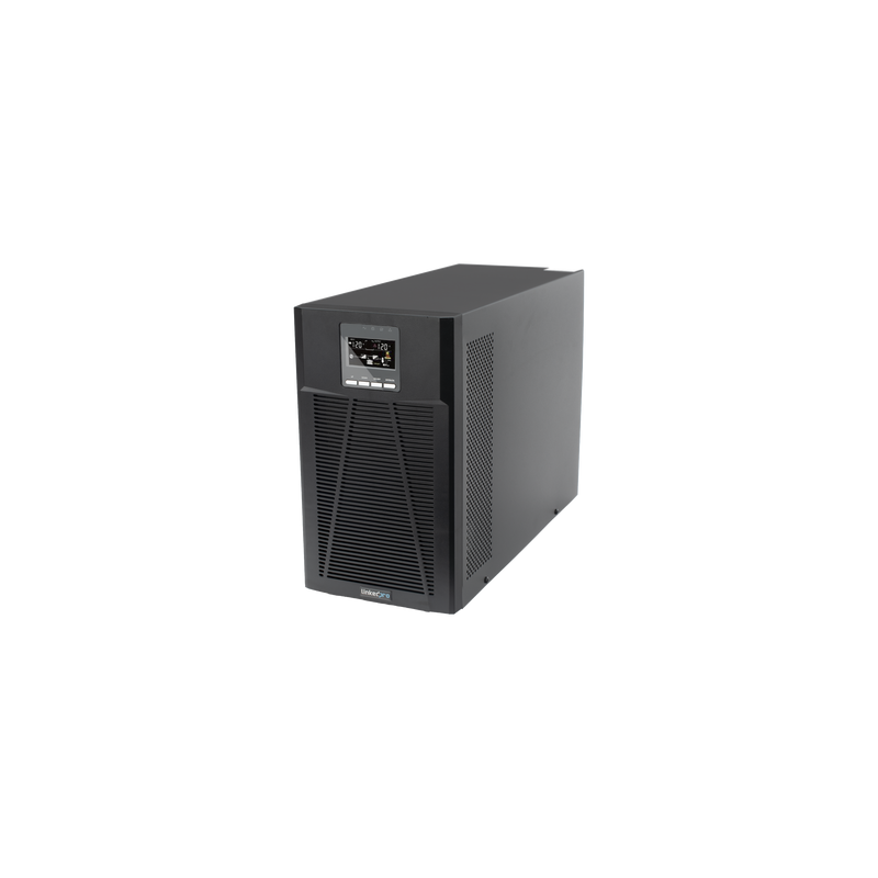 UPS 2000VA/1800W Online Doble Conversión LinkedPro | Precio México - Envío Inmediato | LM Soluciones