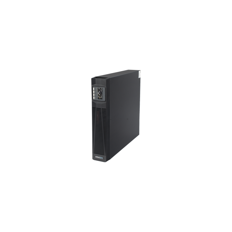 UPS 2000VA On-Line Doble Conversión LinkePro | Precio México - Envío Inmediato | LM Soluciones