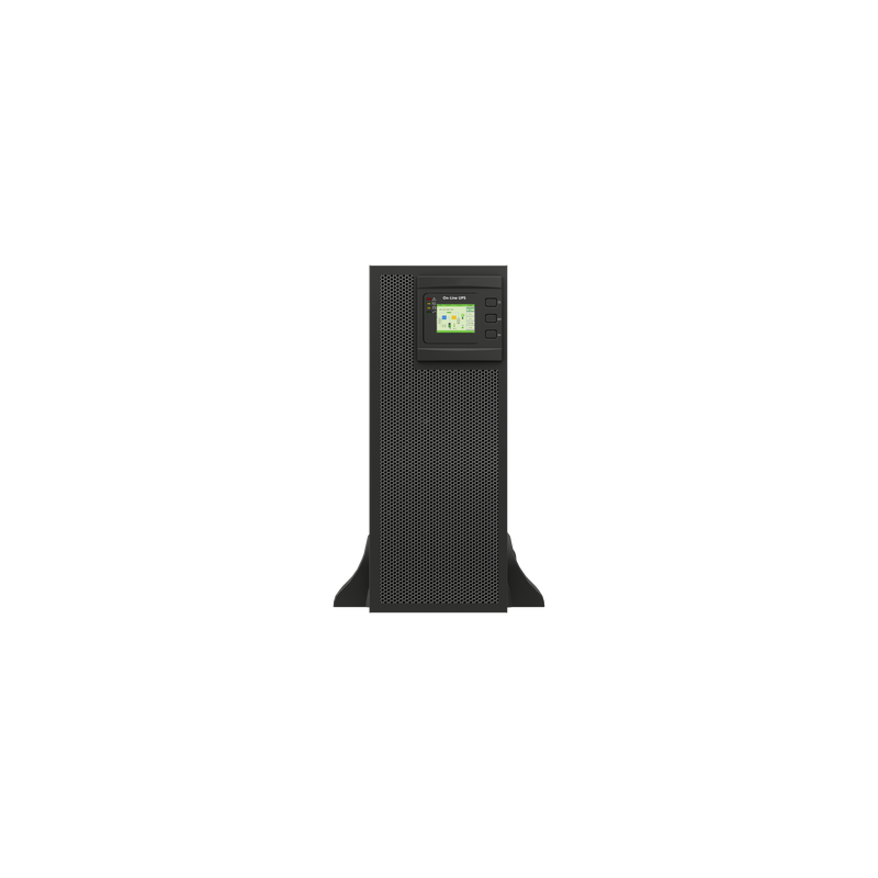 UPS 30 KVA/30 kW Online Doble Conversión 220V Trifásico LINK | Precio México - Envío Inmediato | LM Soluciones