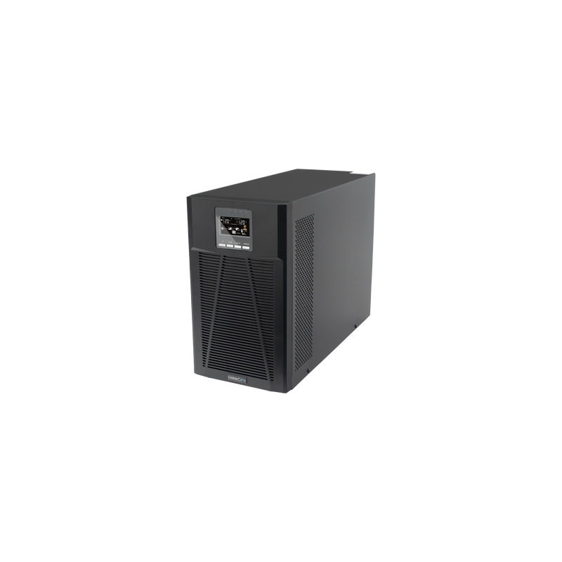 UPS 3000VA 2700W Online Doble Conversión Linkedpro | Precio México - Envío Inmediato | LM Soluciones