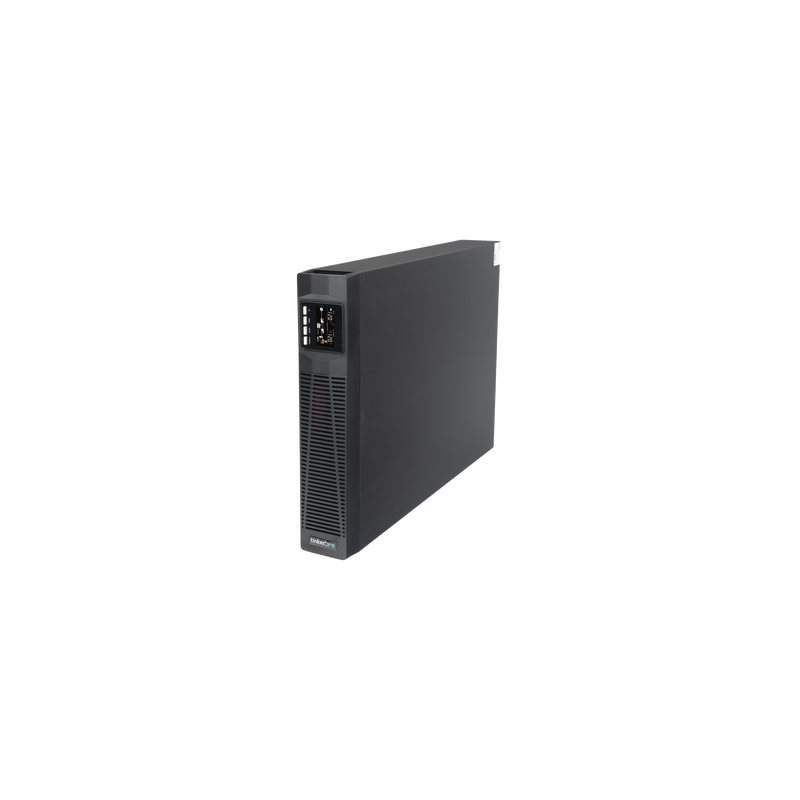 UPS 3000VA Doble Conversión Rack/Torre LinkedPro | Precio México - Envío Inmediato | LM Soluciones