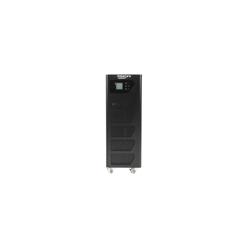UPS 6000VA Online Doble Conversión LinkedPro por Epcom | Precio México - Envío Inmediato | LM Soluciones