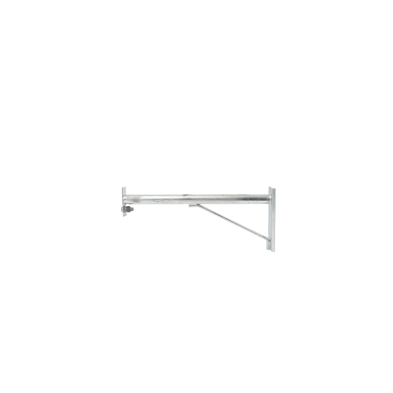 Brazo Extensión 60cm para Herraje J LinkedPro | LM Solucione | Precio México - Envío Inmediato | LM Soluciones