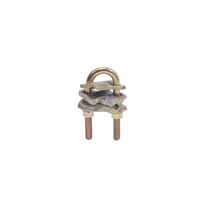 Conector Cruzado para Cables 2/0-250 y 4-2/0 AWG LINKEDPRO