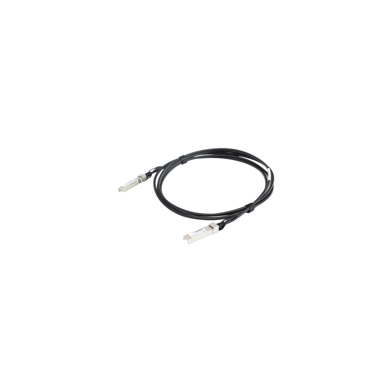Cable DAC SFP28 25Gbps 3 Metros LinkedPro