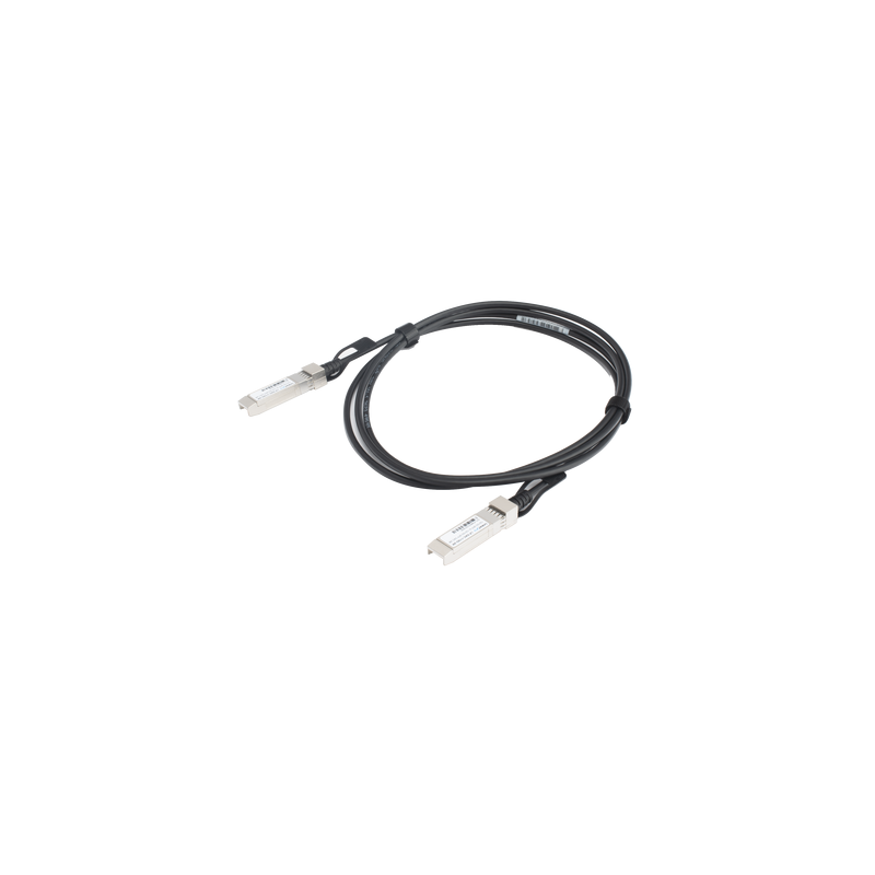 Cable DAC 40Gbps QSFP+ 2 Metros LinkedPro | LM Soluciones