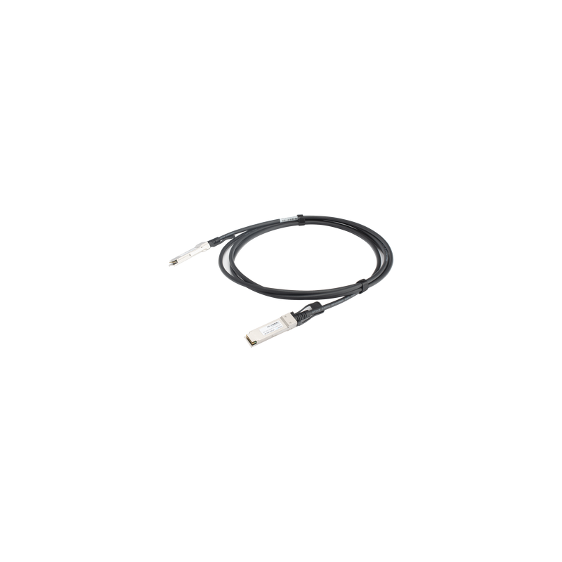 Cable DAC 40G QSFP+ 3m LinkedPro - LM Soluciones