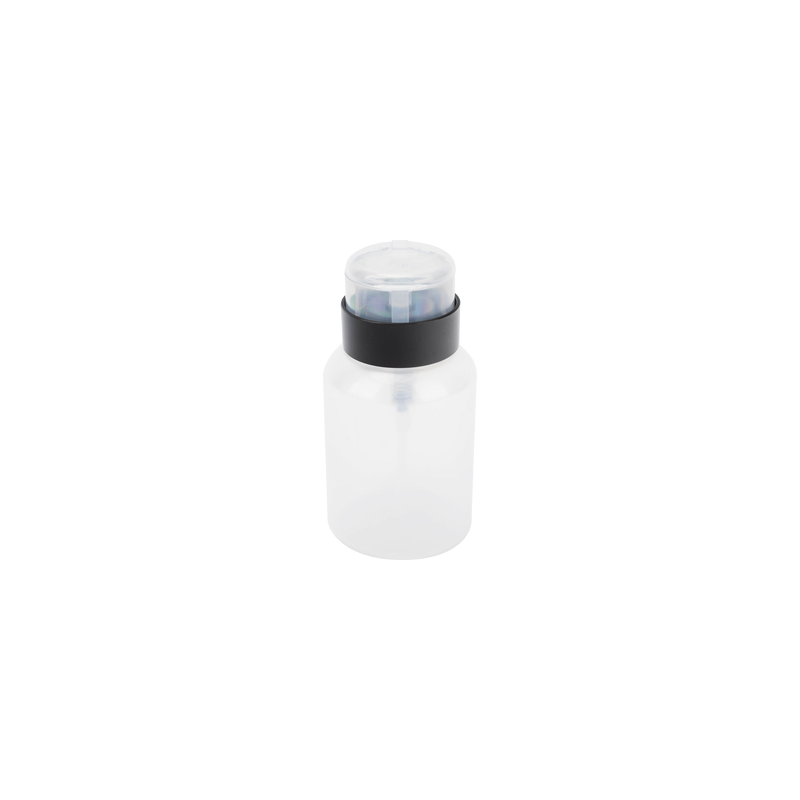 Dispensador de Alcohol para Fibra Óptica LinkedPro | Precio México - Envío Inmediato | LM Soluciones