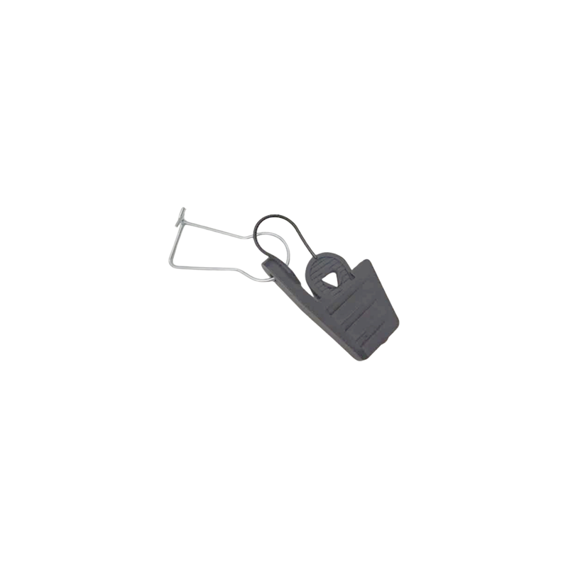 Tensor para Fibra Óptica Drop 5x2mm y 3mm | LinkedPro | Precio México - Envío Inmediato | LM Soluciones