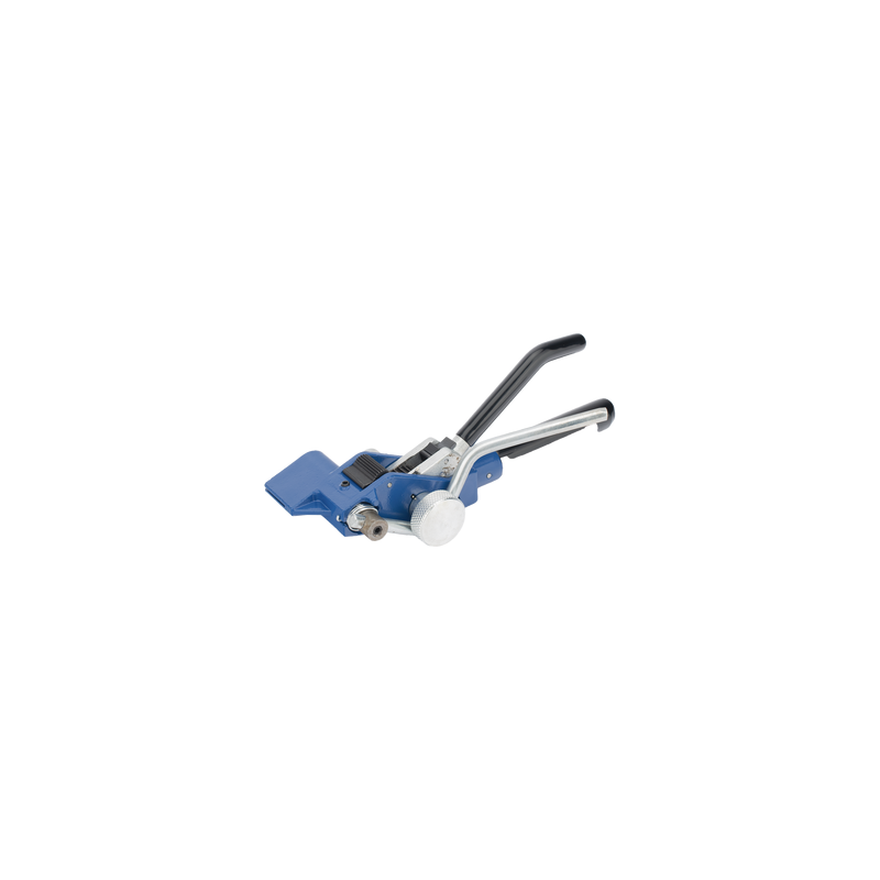 Flejadora Tipo Matraca para Fleje 3/4 y 5/8 LinkedPro | Precio México - Envío Inmediato | LM Soluciones