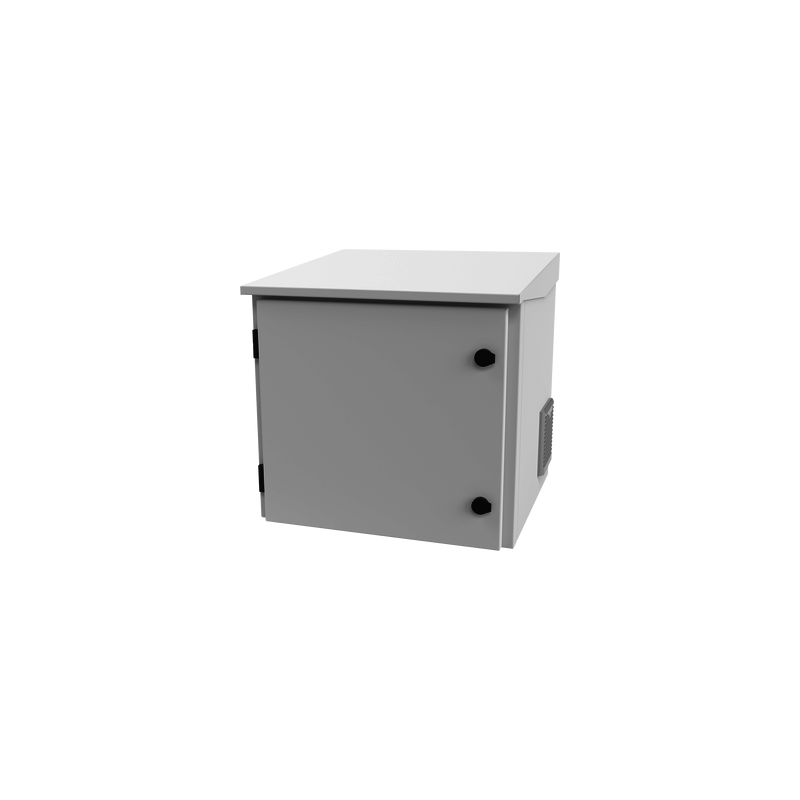 Gabinete Exterior LINKEDPRO 19