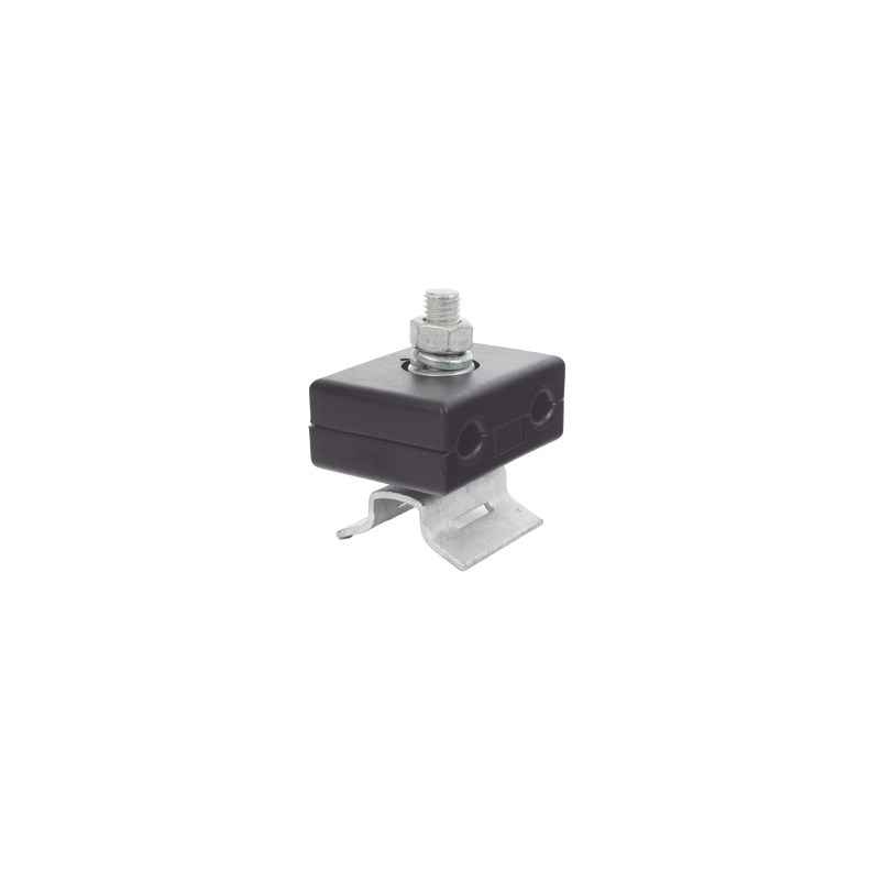 Herraje para Bajada de Cable 9.0-13.3mm LinkedPro