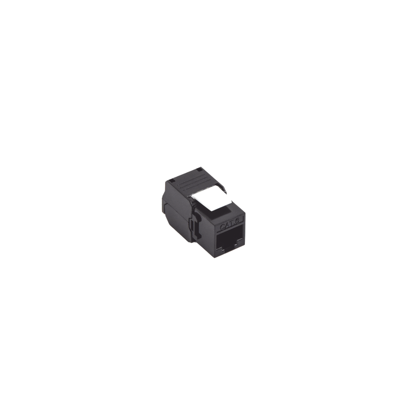 Módulo Jack Keystone Cat6 Toolless Linkedpro | LM Soluciones