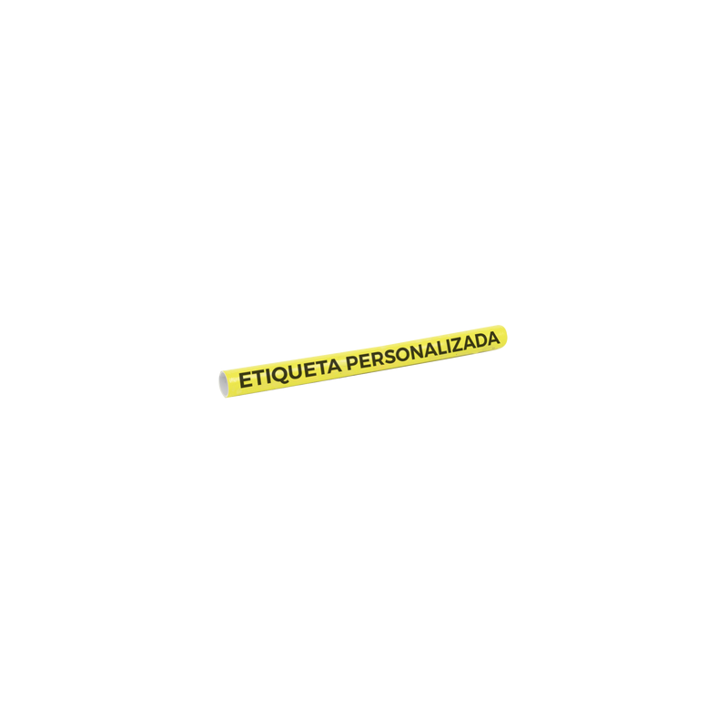 Marcador de Fibra Óptica Personalizado 2500 Piezas LINKEDPRO