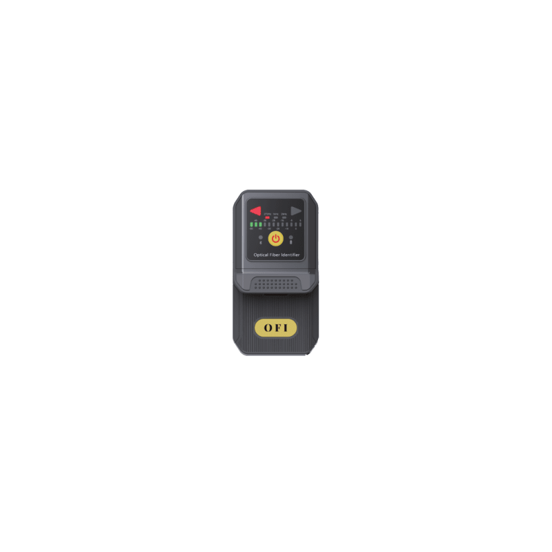 Mini Identificador Tráfico Fibra Óptica LinkedPro | Precio México - Envío Inmediato | LM Soluciones