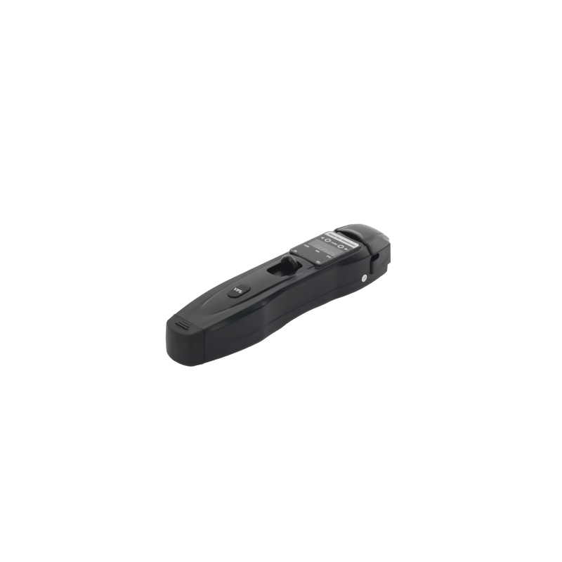 Identificador de Tráfico Fibra Óptica VFL LinkedPro | Precio México - Envío Inmediato | LM Soluciones