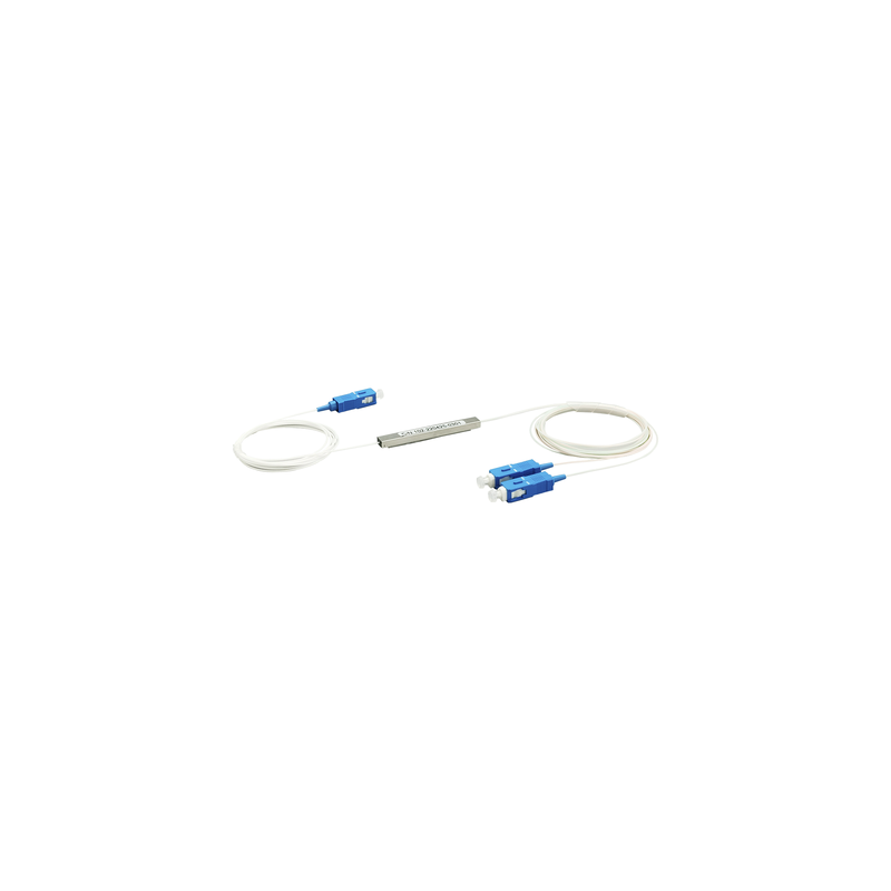 Splitter (Divisor Óptico) LINKEDPRO BY EPCOM | Precio México - Envío Inmediato | LM Soluciones