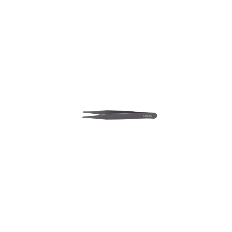 Pinzas Para Manipular Fibra Óptica Desnuda LinkedPro | Precio México - Envío Inmediato | LM Soluciones