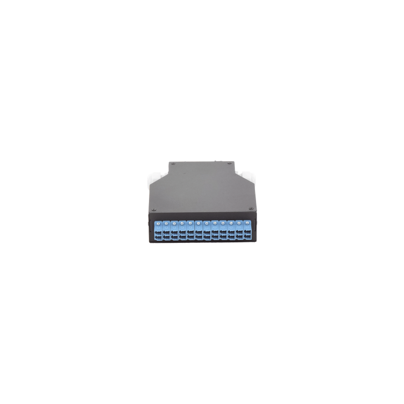 Distribuidor de Fibra Óptica LINKEDPRO BY EPCOM | Precio México - Envío Inmediato | LM Soluciones