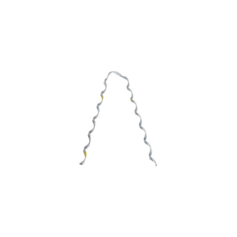 Remate Preformado Fibra Mini-ADSS 6-7mm | LM Soluciones