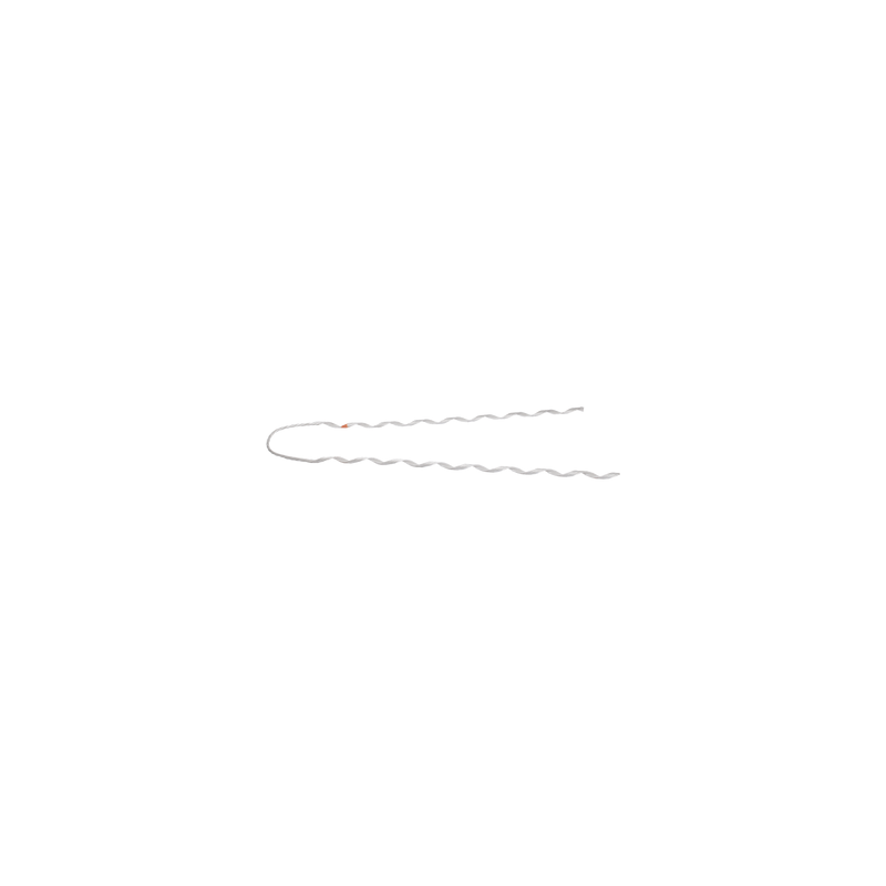 Remate Preformado Fibra Óptica ADSS 100m 9.1-10mm LinkedPro | Precio México - Envío Inmediato | LM Soluciones