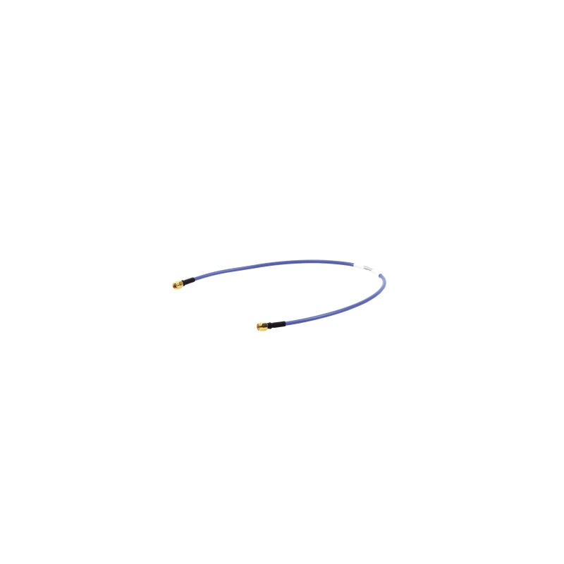 Jumper RPSMA-Macho 50cm para enlaces 6 GHz | LINKEDPRO | Precio México - Envío Inmediato | LM Soluciones