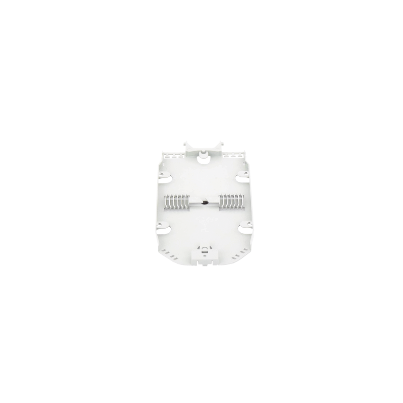Charola de Empalme 24 Fibras LinkedPro | LM Soluciones