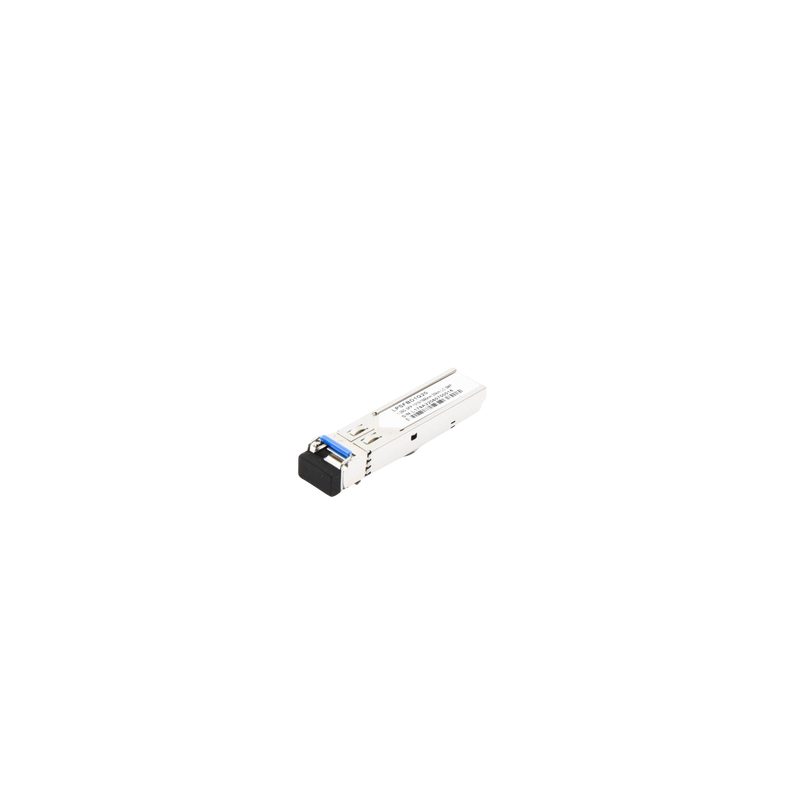 Transceptor SFP+ 1G BIDI 20KM LINKEDPRO