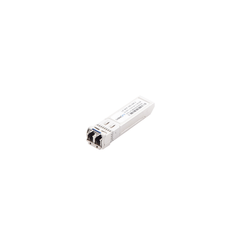 Transceptor Óptico SFP+ LINKEDPRO BY EPCOM | Precio México - Envío Inmediato | LM Soluciones