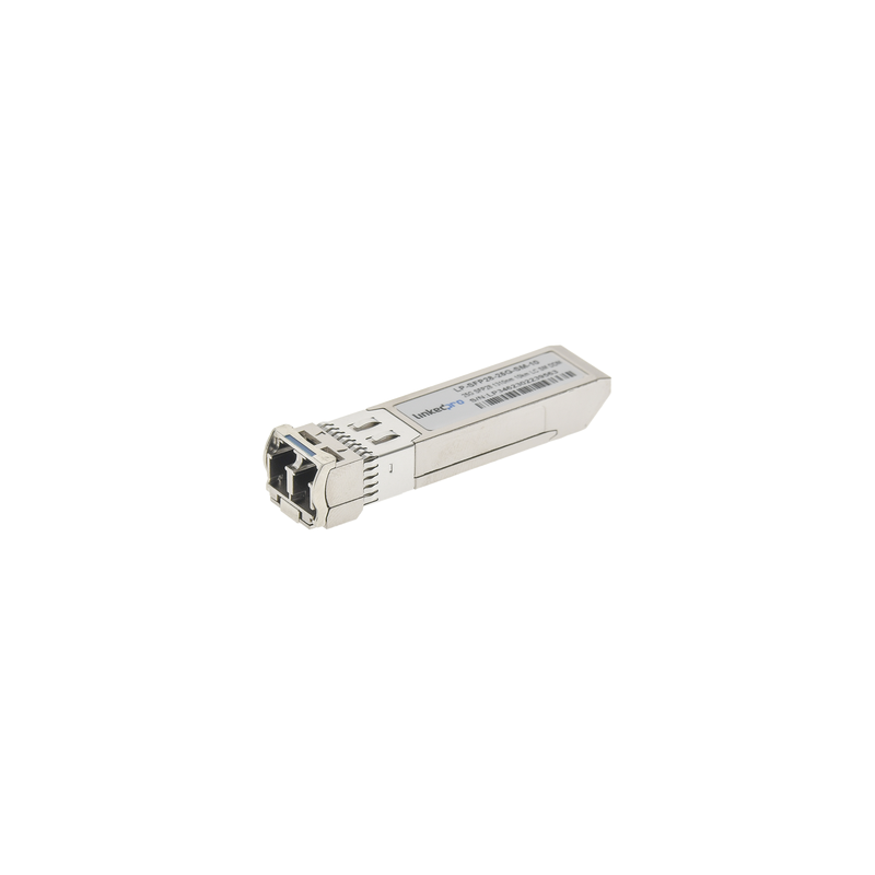 Transceptor SFP28 25G Monomodo 10km | LinkedPro by Epcom | Precio México - Envío Inmediato | LM Soluciones