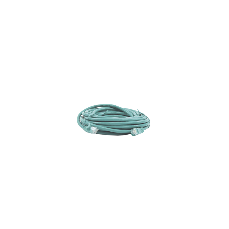 Cable de Parcheo UTP Cat6 | Precio México - Envío Inmediato | LM Soluciones