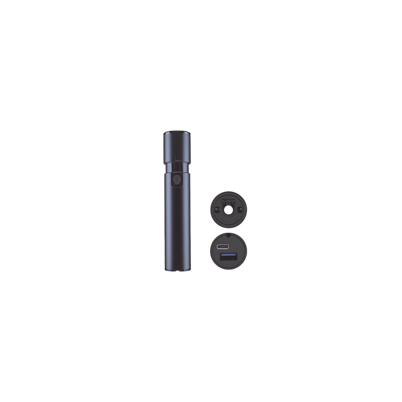 Localizador Visual de Fallos VFL 10km LINKEDPRO | Precio México - Envío Inmediato | LM Soluciones