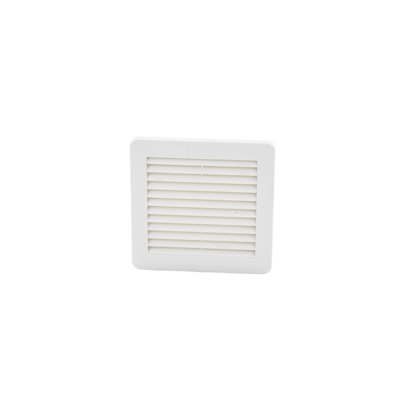 Respiración con filtro para Gabinete serie LPFORTE LINKEDPRO