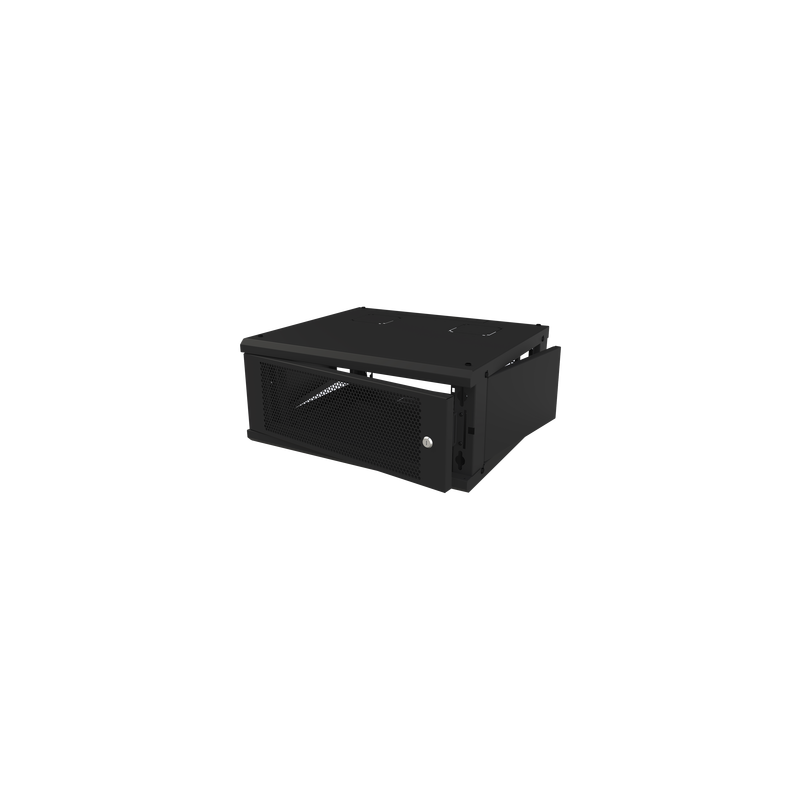 Gabinete de Pared 19