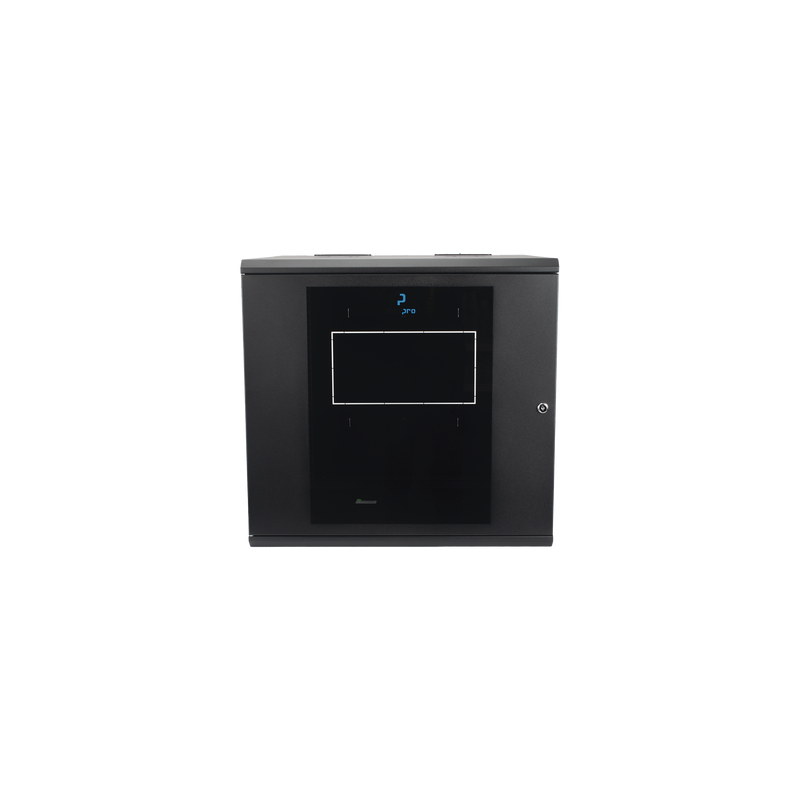 Gabinete Abatible Pared 19