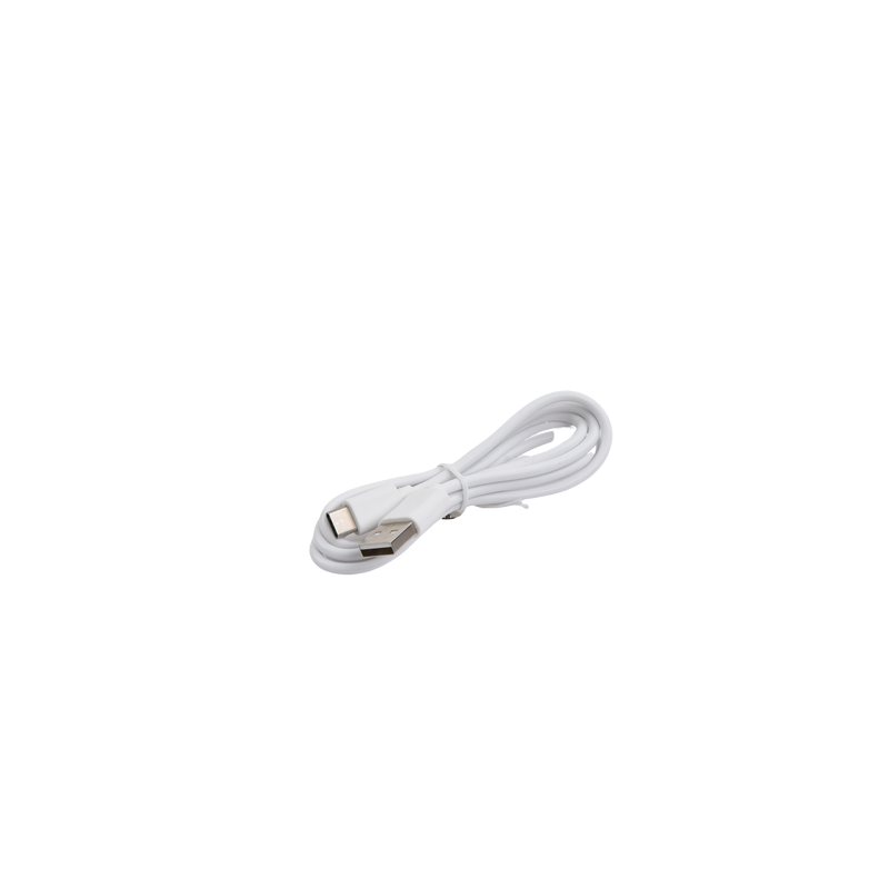 Cable USB a USB Tipo C | Precio México - Envío Inmediato | LM Soluciones
