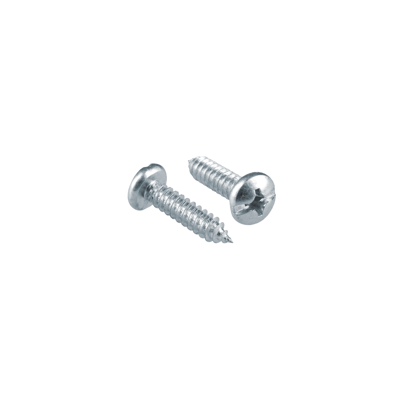 Pijas para Lámina #6 x 1-1/2 Pulgada SURTEK | LM Soluciones