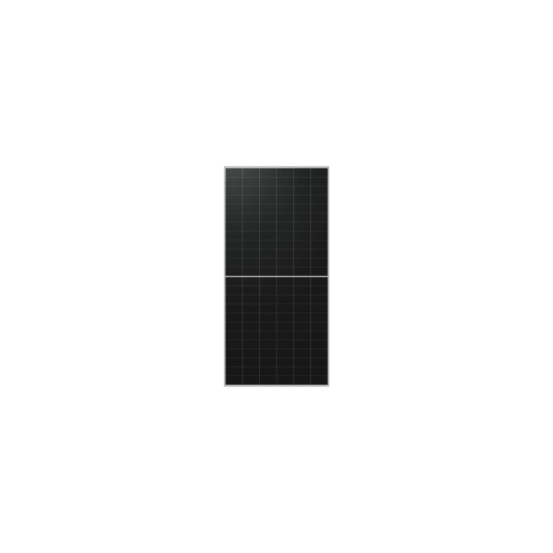 Módulo Solar LONGI HI-MO X10 645W Monocristalino HPBC | Precio México - Envío Inmediato | LM Soluciones