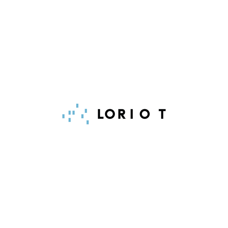 Anualidad Servidor LORIOT para Gestión IoT | Precio México - Envío Inmediato | LM Soluciones